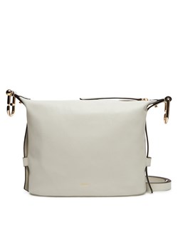 Torebka Furla Nuvola  WB01656 BX2045 1704S Różowy ze sklepu eobuwie.pl w kategorii Listonoszki - zdjęcie 182045768