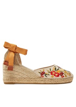 Espadryle Toni Pons Castell Kolorowy ze sklepu eobuwie.pl w kategorii Espadryle damskie - zdjęcie 182045957