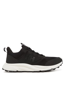Buty do biegania Helly Hansen 12048_990 Czarny ze sklepu eobuwie.pl w kategorii Buty sportowe męskie - zdjęcie 182046418