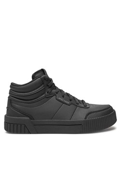 Sneakersy Skechers 185094 Czarny - id: 0000303968731 - marki Skechers - 182047158 Sneakersy Skechers 185094 Czarny ze sklepu eobuwie.pl w kategorii Buty sportowe damskie - zdjęcie 182047158