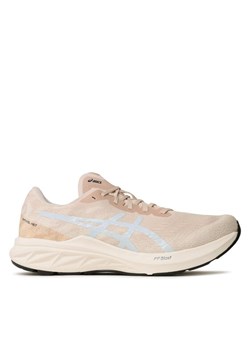 Buty do biegania Asics Dynablast 3 1012B289 Różowy ze sklepu eobuwie.pl w kategorii Buty sportowe damskie - zdjęcie 182047498