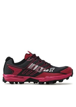 Buty do biegania Inov-8 X-Talon™ Ultra 260 V2 000989-BKSG-S-01 Czarny ze sklepu eobuwie.pl w kategorii Buty sportowe damskie - zdjęcie 182047836