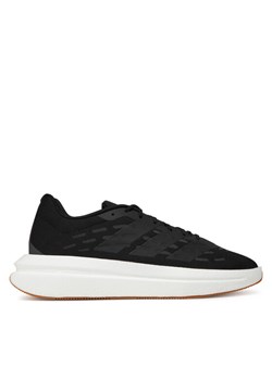 Sneakersy adidas Flowboost JR5506 Czarny ze sklepu eobuwie.pl w kategorii Buty sportowe męskie - zdjęcie 182048039