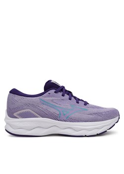 Buty do biegania Mizuno Wave Serene J1GD2459 Różowy - id: 0000304680786 - marki Mizuno - 182048197 Buty do biegania Mizuno Wave Serene J1GD2459 Różowy ze sklepu eobuwie.pl w kategorii Buty sportowe damskie - zdjęcie 182048197