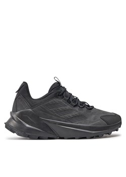 Sneakersy adidas Terrex Trailmaker 2.0 ID0892 Czarny ze sklepu eobuwie.pl w kategorii Buty sportowe damskie - zdjęcie 182048309