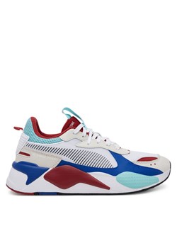 Sneakersy Puma RS-X TOYS 369449 30 Kolorowy ze sklepu eobuwie.pl w kategorii Buty sportowe męskie - zdjęcie 182048618
