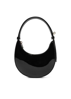 Torebka Furla WE00649 BX0246 O6000 Czarny ze sklepu eobuwie.pl w kategorii Torebki damskie - zdjęcie 182048696