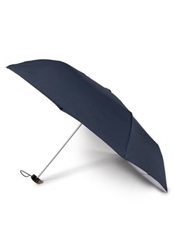 Parasolka Samsonite Rain Pro 56158-1090-1CNU Granatowy ze sklepu eobuwie.pl w kategorii Parasole - zdjęcie 182049978