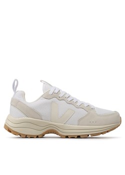 Sneakersy Veja Venturi Alveomesh VT0102257B Biały ze sklepu eobuwie.pl w kategorii Buty sportowe męskie - zdjęcie 182050379