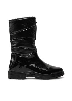 Botki Scholl MF30260 Czarny - id: 0000304256257 - marki Scholl - 182051227 Botki Scholl MF30260 Czarny ze sklepu eobuwie.pl w kategorii Botki - zdjęcie 182051227