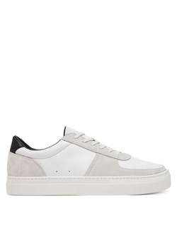 Sneakersy Vagabond Shoemakers Paul 2.0 5983-042-98 Biały ze sklepu eobuwie.pl w kategorii Buty sportowe męskie - zdjęcie 182051338