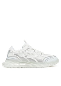 Sneakersy Just Cavalli 78QA3SQ2 ZSC45 Kolorowy ze sklepu eobuwie.pl w kategorii Buty sportowe męskie - zdjęcie 182051427