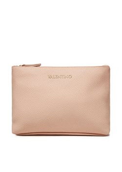 Kosmetyczka Valentino Brixton VBE7LX513 Różowy ze sklepu eobuwie.pl w kategorii Kosmetyczki - zdjęcie 182051857