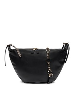 Torebka Steve Madden Bmarian SM13001603 Czarny ze sklepu eobuwie.pl w kategorii Torebki damskie - zdjęcie 182052759