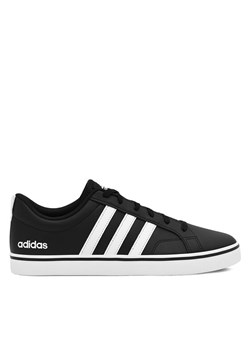 Sneakersy adidas VS Pace 2.0 HP6009 Czarny ze sklepu eobuwie.pl w kategorii Buty sportowe męskie - zdjęcie 182054188