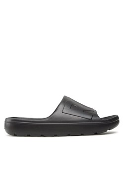 Klapki G-Star Raw D-Staq Tnl 2241 041202 Czarny ze sklepu eobuwie.pl w kategorii Klapki damskie - zdjęcie 182054435