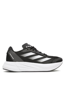 Buty do biegania adidas Duramo Speed ID9854 Czarny ze sklepu eobuwie.pl w kategorii Buty sportowe damskie - zdjęcie 182054436