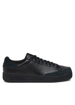 Sneakersy adidas Classic Shoes JI1907 Czarny ze sklepu eobuwie.pl w kategorii Buty sportowe męskie - zdjęcie 182054517