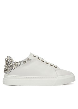 Sneakersy Alma En Pena V250219 Biały ze sklepu eobuwie.pl w kategorii Buty sportowe damskie - zdjęcie 182054946