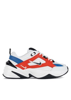 Sneakersy Nike AO3108-101 Biały - id: 2230076673534 - marki Nike - 182055875 Sneakersy Nike AO3108-101 Biały ze sklepu eobuwie.pl w kategorii Buty sportowe damskie - zdjęcie 182055875