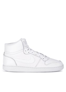 Sneakersy Nike AQ1773-100 Biały ze sklepu eobuwie.pl w kategorii Buty sportowe męskie - zdjęcie 182055987