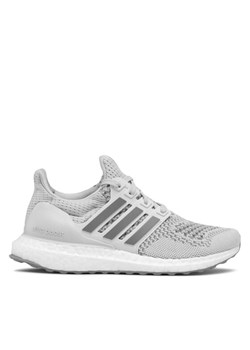Sneakersy adidas Ultraboost 1.0 HQ4205 Szary ze sklepu eobuwie.pl w kategorii Buty sportowe damskie - zdjęcie 182056448