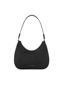 Torebka G-Star Raw GSR-B-012-07 Czarny ze sklepu eobuwie.pl w kategorii Torebki damskie - zdjęcie 182056536