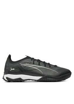 Buty do piłki nożnej Puma Future 5 Match Tt 107892 Czarny ze sklepu eobuwie.pl w kategorii Buty sportowe męskie - zdjęcie 182056615
