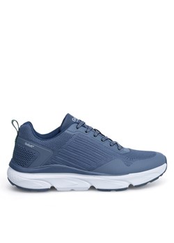 Sneakersy Go Soft 22AO843 Granatowy - id: 5905588574835 - marki Go Soft - 182056636 Sneakersy Go Soft 22AO843 Granatowy ze sklepu eobuwie.pl w kategorii Buty sportowe męskie - zdjęcie 182056636
