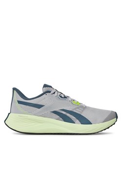 Buty do biegania Reebok Energen Tech Plus IF5302 Szary ze sklepu eobuwie.pl w kategorii Buty sportowe męskie - zdjęcie 182056785