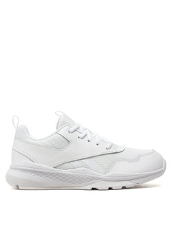 Buty do biegania Reebok Xt Sprinter 2.0 H02855 Biały ze sklepu eobuwie.pl w kategorii Buty sportowe dziecięce - zdjęcie 182059136