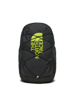 Plecak The North Face Y Court Jester NF0A52VYAOY1 Zielony ze sklepu eobuwie.pl w kategorii Plecaki - zdjęcie 182059278