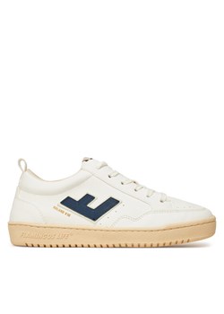 Sneakersy Flamingos Life Roland V.10 Biały ze sklepu eobuwie.pl w kategorii Buty sportowe męskie - zdjęcie 182060418