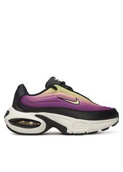 Sneakersy Nike Air Max Portal HF3053 009 Czarny - id: 0000305540775 - marki Nike - 182060748 Sneakersy Nike Air Max Portal HF3053 009 Czarny ze sklepu eobuwie.pl w kategorii Buty sportowe damskie - zdjęcie 182060748