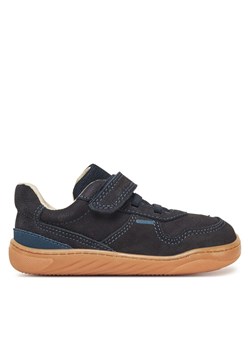 Sneakersy Primigi 7922533 S Granatowy ze sklepu eobuwie.pl w kategorii Buty sportowe dziecięce - zdjęcie 182060856