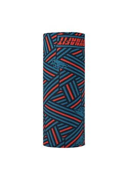 Komin Dynafit Logo Neck Gaiter 08-0000071416 Niebieski ze sklepu eobuwie.pl w kategorii Szaliki i chusty damskie - zdjęcie 182062315