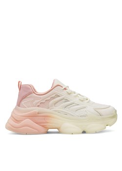 Sneakersy DeeZee SCARLET WYL0425-1 Różowy ze sklepu eobuwie.pl w kategorii Buty sportowe damskie - zdjęcie 182062809