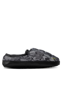 Kapcie CMP Doorsteps Lyinx Slipper 31Q4817 Szary ze sklepu eobuwie.pl w kategorii Kapcie męskie - zdjęcie 182064597