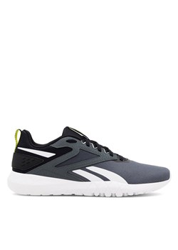 Buty do biegania Reebok Flexagon Energy TR 4 100062526 Czarny ze sklepu eobuwie.pl w kategorii Buty sportowe męskie - zdjęcie 182065097