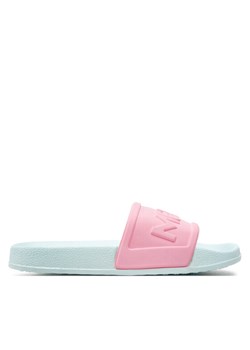 Klapki MEXX MIJB1905741G-01 Różowy - id: 5905588480822 - marki Mexx - 182067077 Klapki MEXX MIJB1905741G-01 Różowy ze sklepu eobuwie.pl w kategorii Klapki dziecięce - zdjęcie 182067077