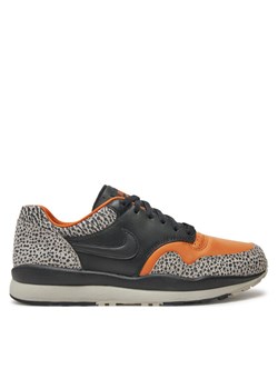 Sneakersy Nike Air Safari HM3818 Brązowy ze sklepu eobuwie.pl w kategorii Buty sportowe męskie - zdjęcie 182067325