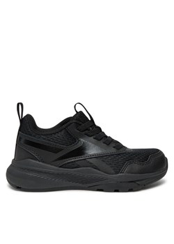 Sneakersy Reebok Xt Sprinter 2.0 Al H02853 Czarny ze sklepu eobuwie.pl w kategorii Buty sportowe dziecięce - zdjęcie 182067975