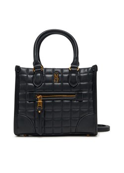 Torebka Steve Madden Bmassi SM13001689 Czarny ze sklepu eobuwie.pl w kategorii Torebki damskie - zdjęcie 182068197