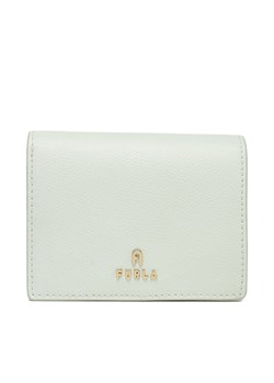 Mały Portfel Damski Furla WP00304 BX3897 3972S Kolorowy ze sklepu eobuwie.pl w kategorii Portfele damskie - zdjęcie 182068258