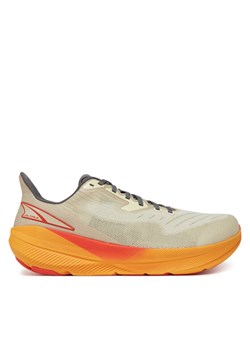 Buty do biegania Altra Experience Flow AL0A85NV9 Beżowy - id: 0000305165244 - marki Altra - 182068477 Buty do biegania Altra Experience Flow AL0A85NV9 Beżowy ze sklepu eobuwie.pl w kategorii Buty sportowe męskie - zdjęcie 182068477