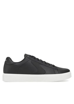 Sneakersy Skechers Eden LX - Remembrance 232865/BKW Czarny - id: 0000304743788 - marki Skechers - 182069605 Sneakersy Skechers Eden LX - Remembrance 232865/BKW Czarny ze sklepu eobuwie.pl w kategorii Buty sportowe męskie - zdjęcie 182069605