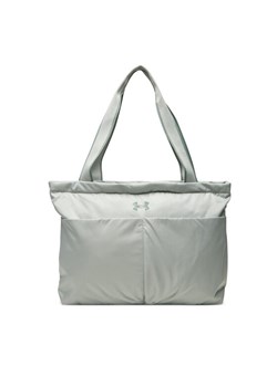 Torebka Under Armour 1388920 Szary - id: 0197779349826 - marki Under Armour - 182069917 Torebka Under Armour 1388920 Szary ze sklepu eobuwie.pl w kategorii Torby Shopper bag - zdjęcie 182069917