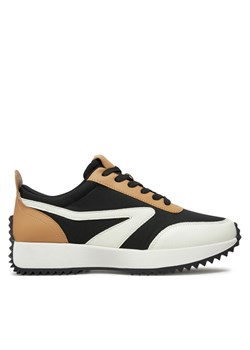 Sneakersy Call It Spring Danie 13879975 Czarny ze sklepu eobuwie.pl w kategorii Buty sportowe damskie - zdjęcie 182070306