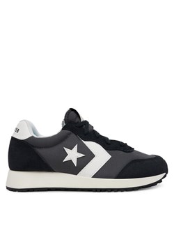 Sneakersy Converse Omega Trainer A13378C Czarny - id: 0000304830525 - marki Converse - 182070435 Sneakersy Converse Omega Trainer A13378C Czarny ze sklepu eobuwie.pl w kategorii Buty sportowe męskie - zdjęcie 182070435