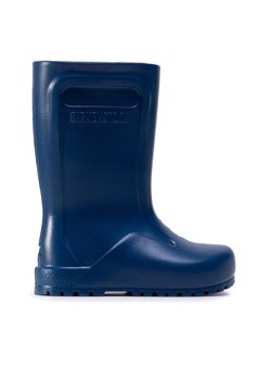 Kalosze Birkenstock Derry 1018392 Granatowy ze sklepu eobuwie.pl w kategorii Kalosze dziecięce - zdjęcie 182071227